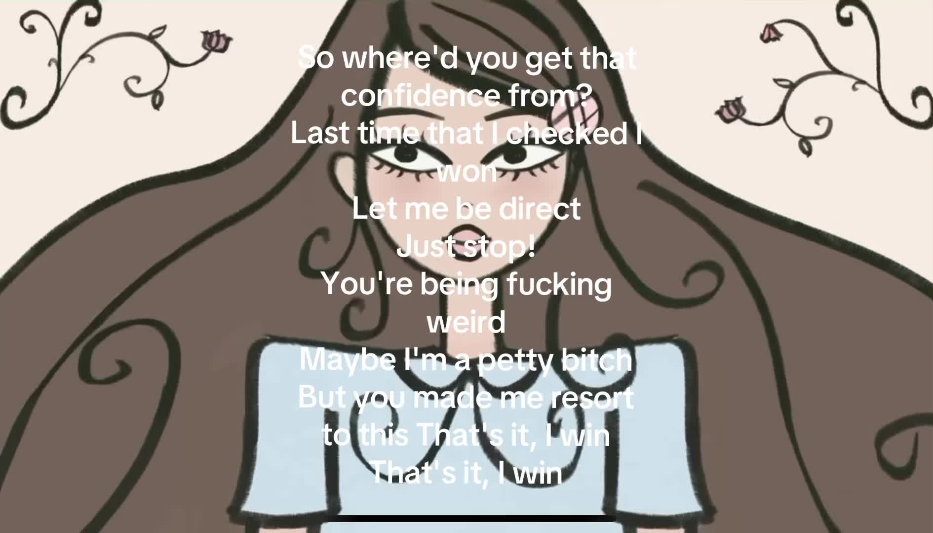 @𝙨𝙞𝙡𝙖𝙨𝙨 ☾