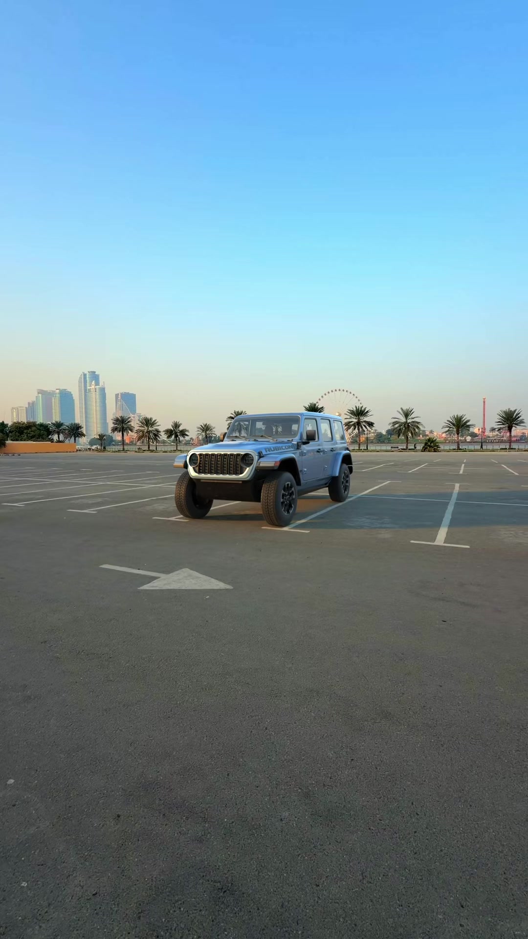 @NOUFAL