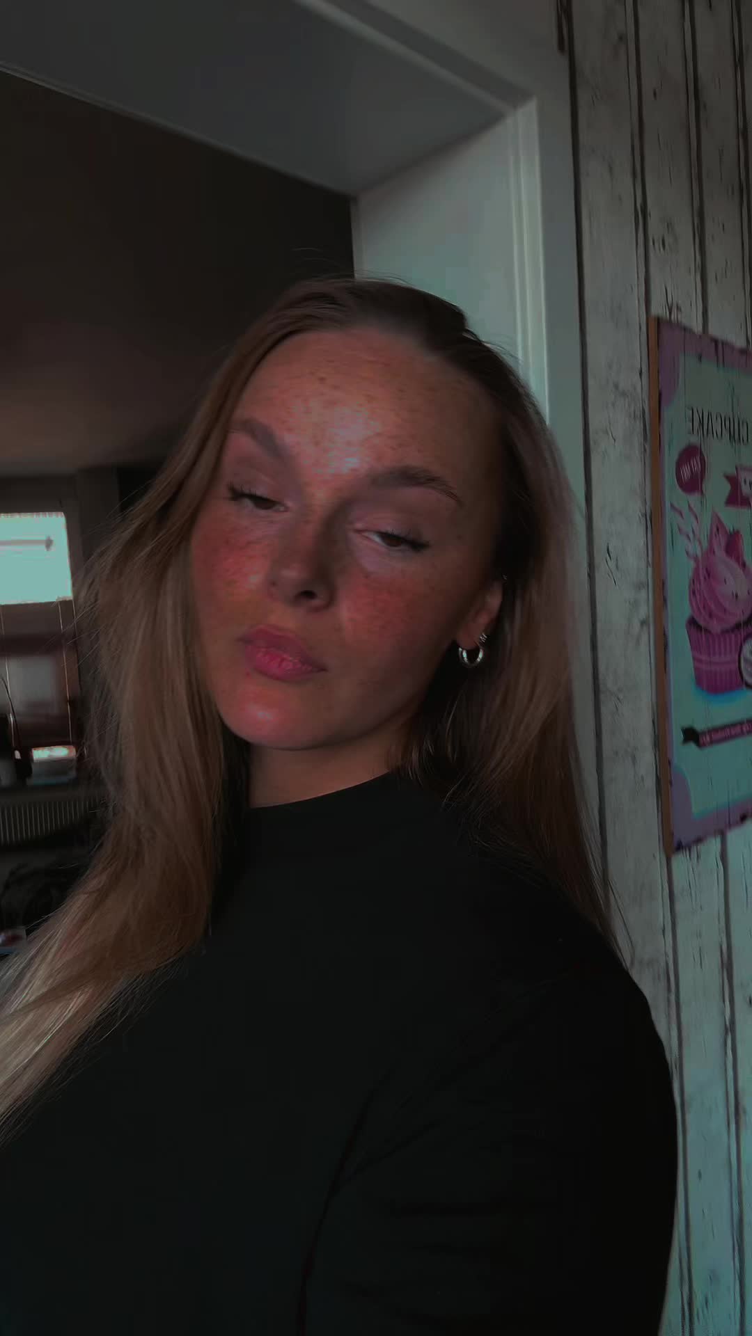 @the.cocooo0
