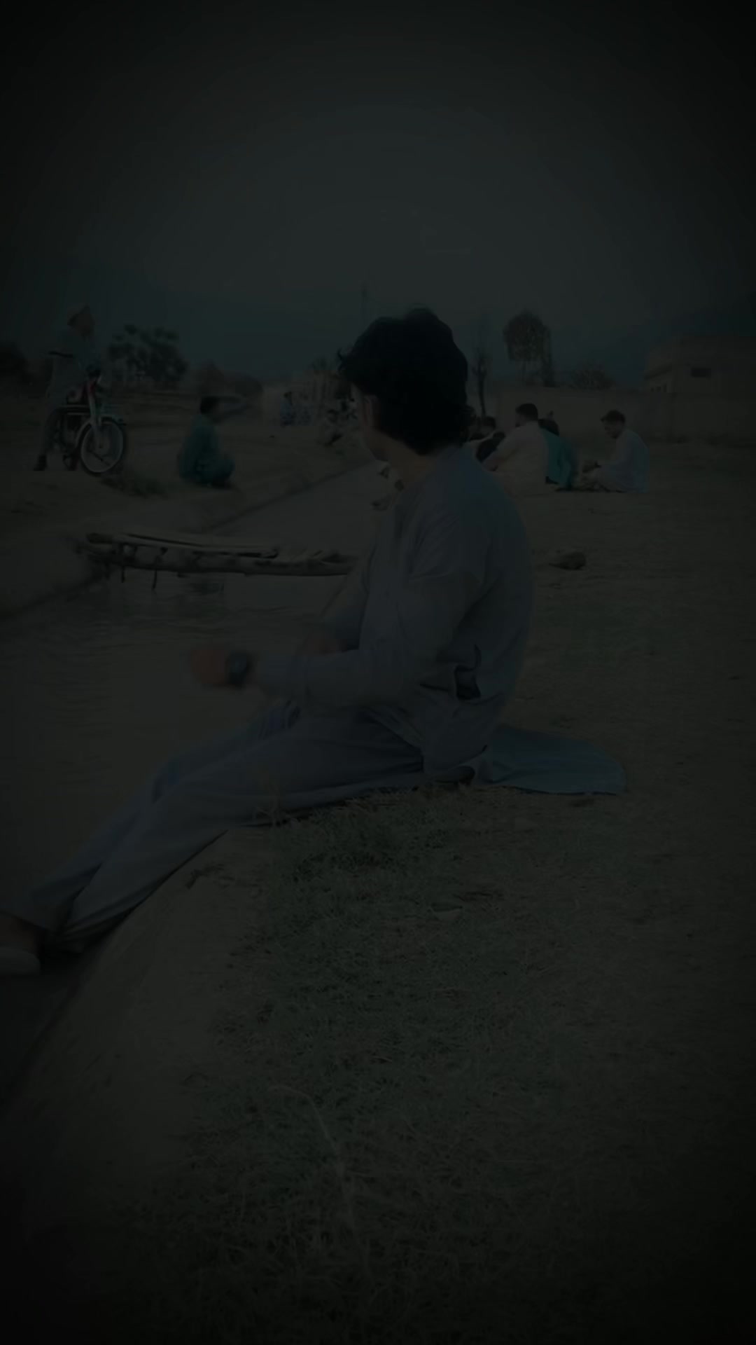 @🤦🏻نفسیاتی🧠