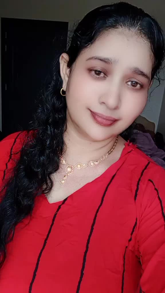 @Laxmi I Khadka