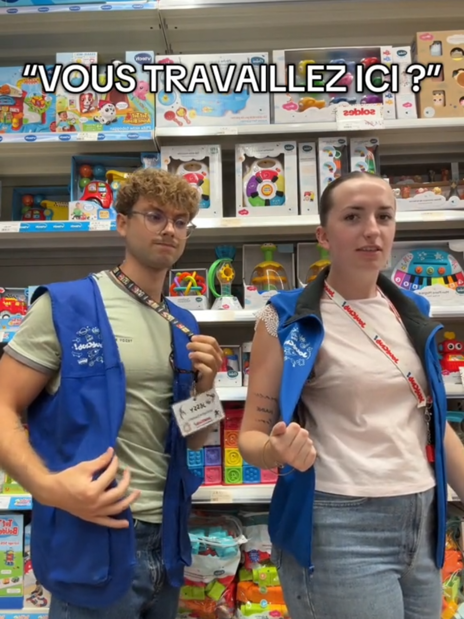@JouéClub Cholet