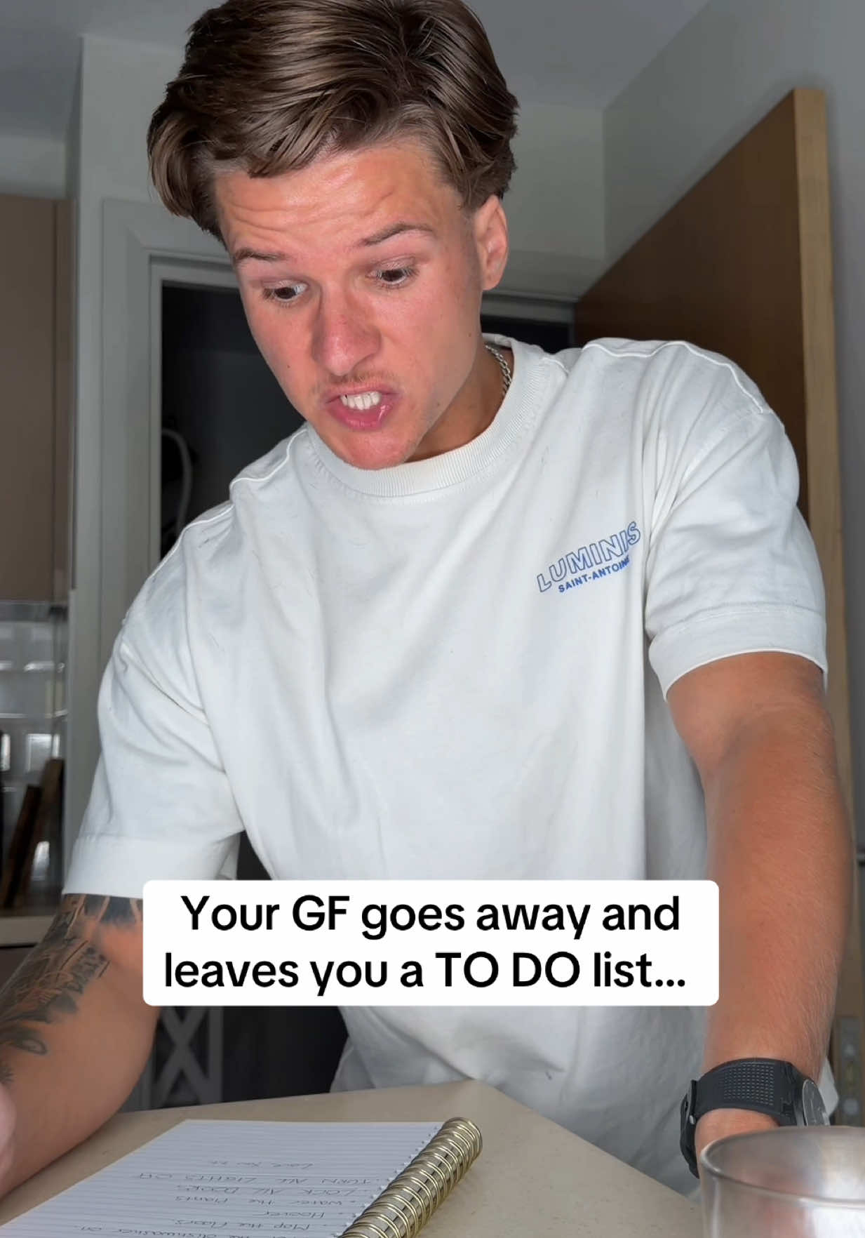 @CallumJoyce
