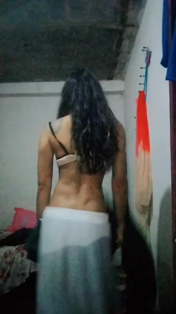 @සන්ජනා සේනානායක