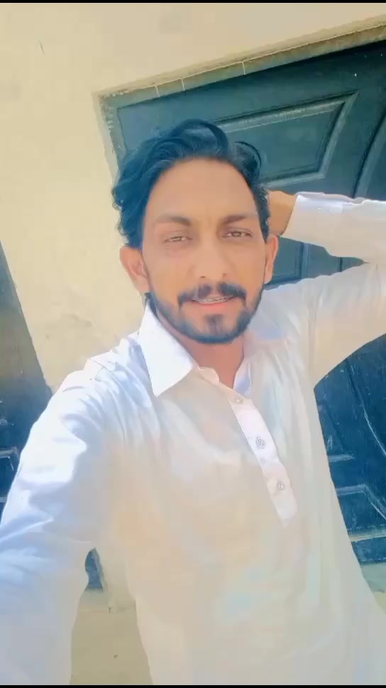 @☑️ یاعلی مدد ⛳