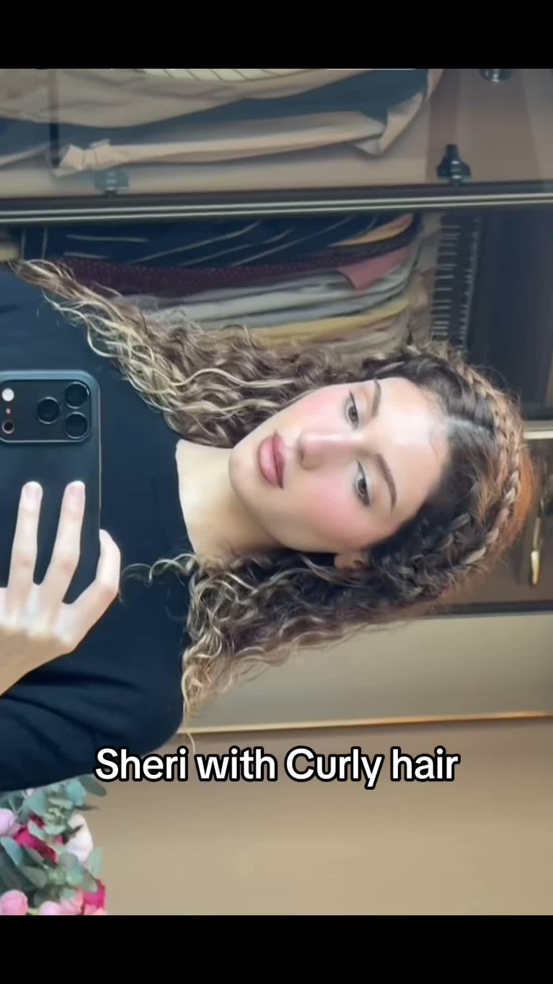 @Amira🦢