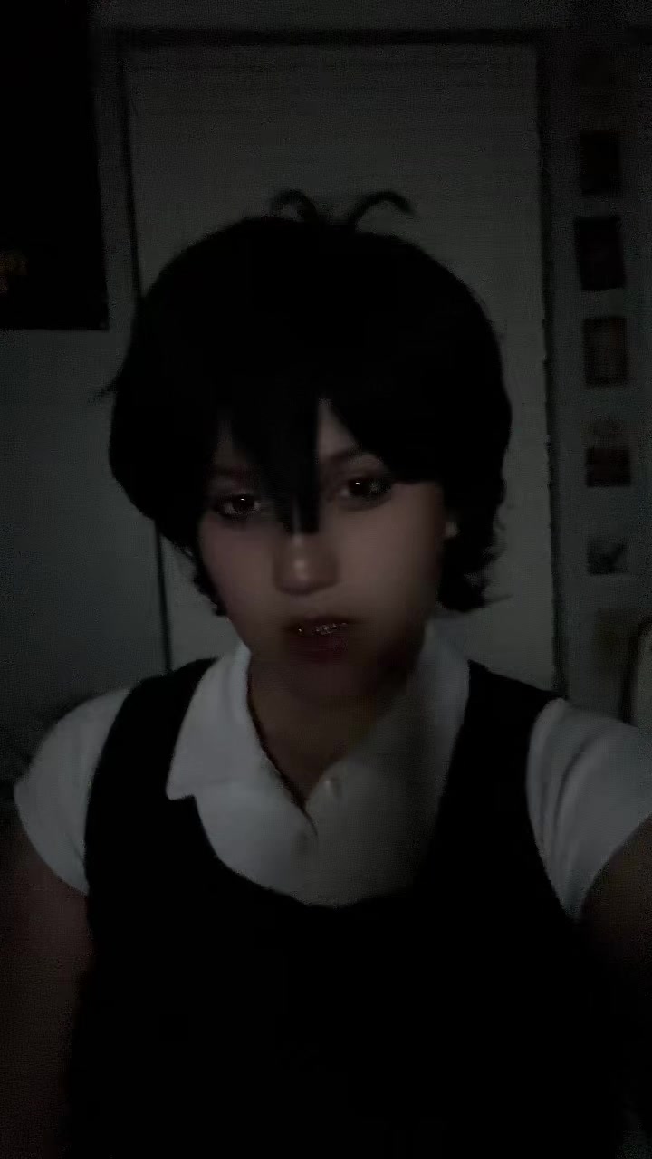 @โ
๐๐๐๐๐ โ