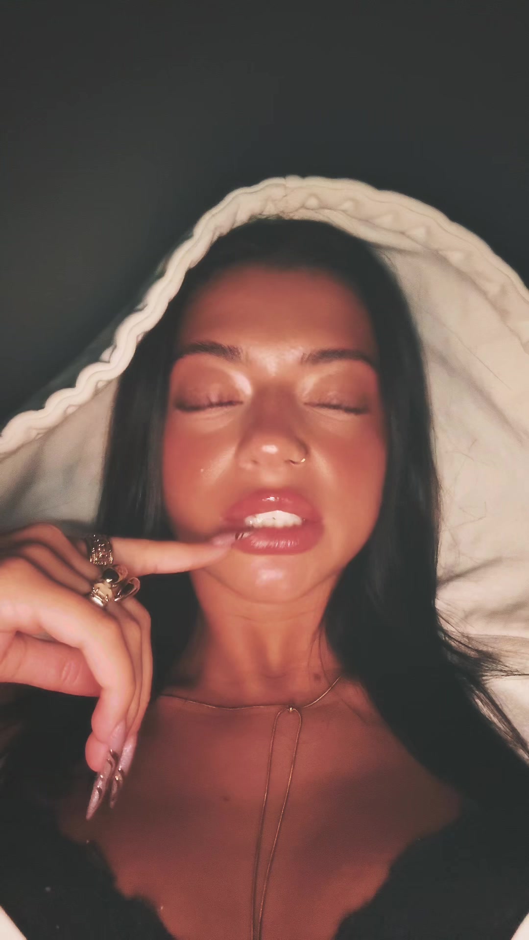 @b