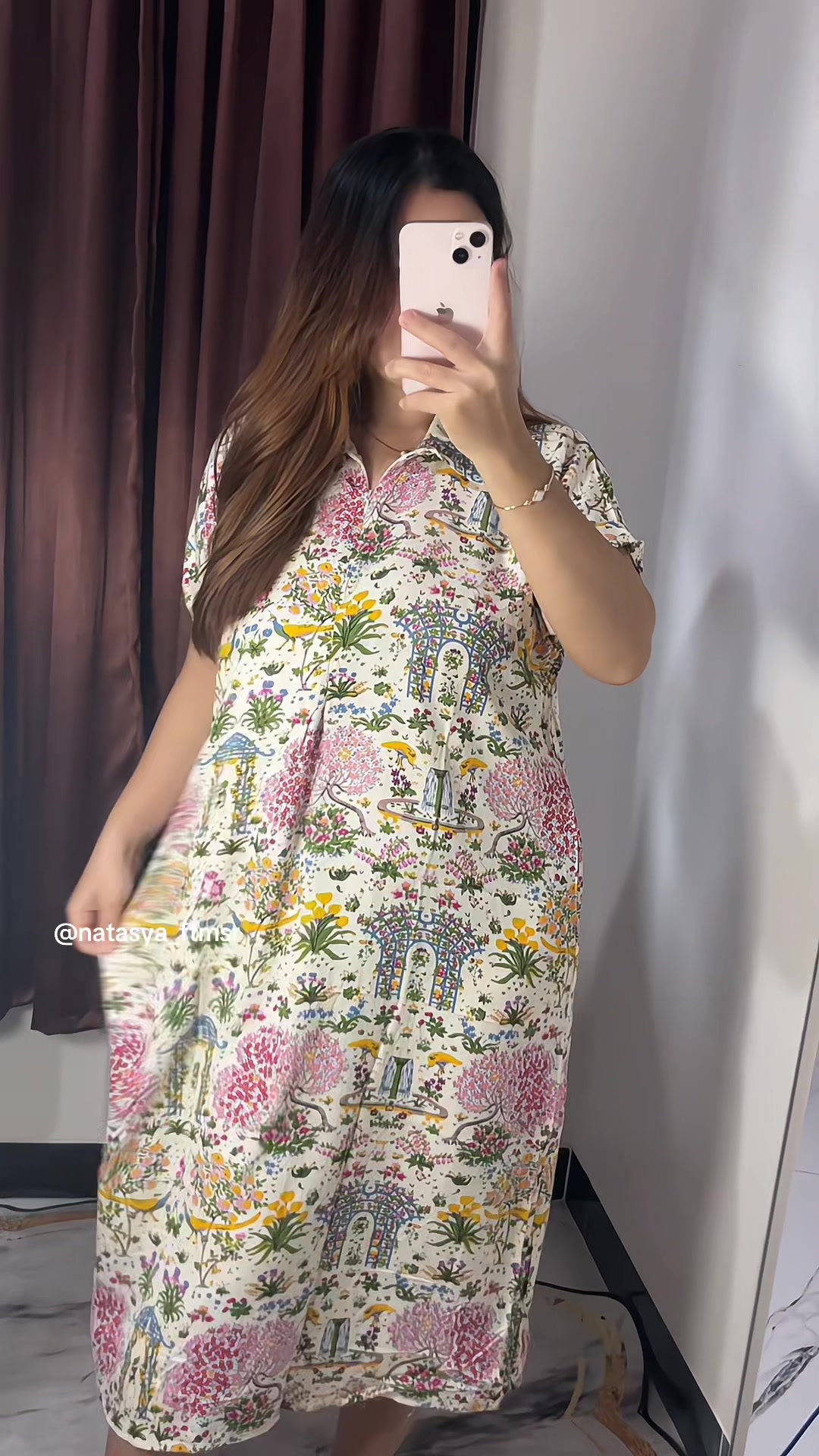 @Lilinnatasya