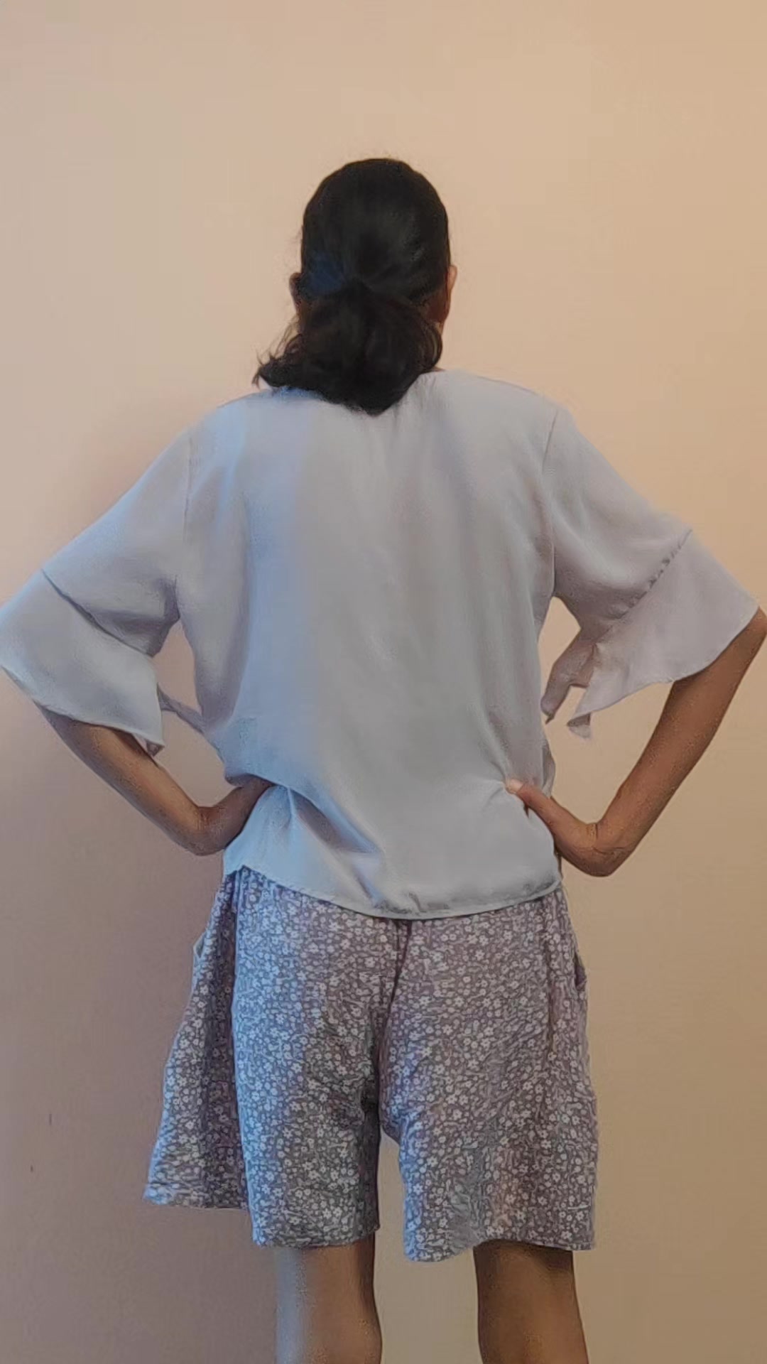 @Diksha dhami
