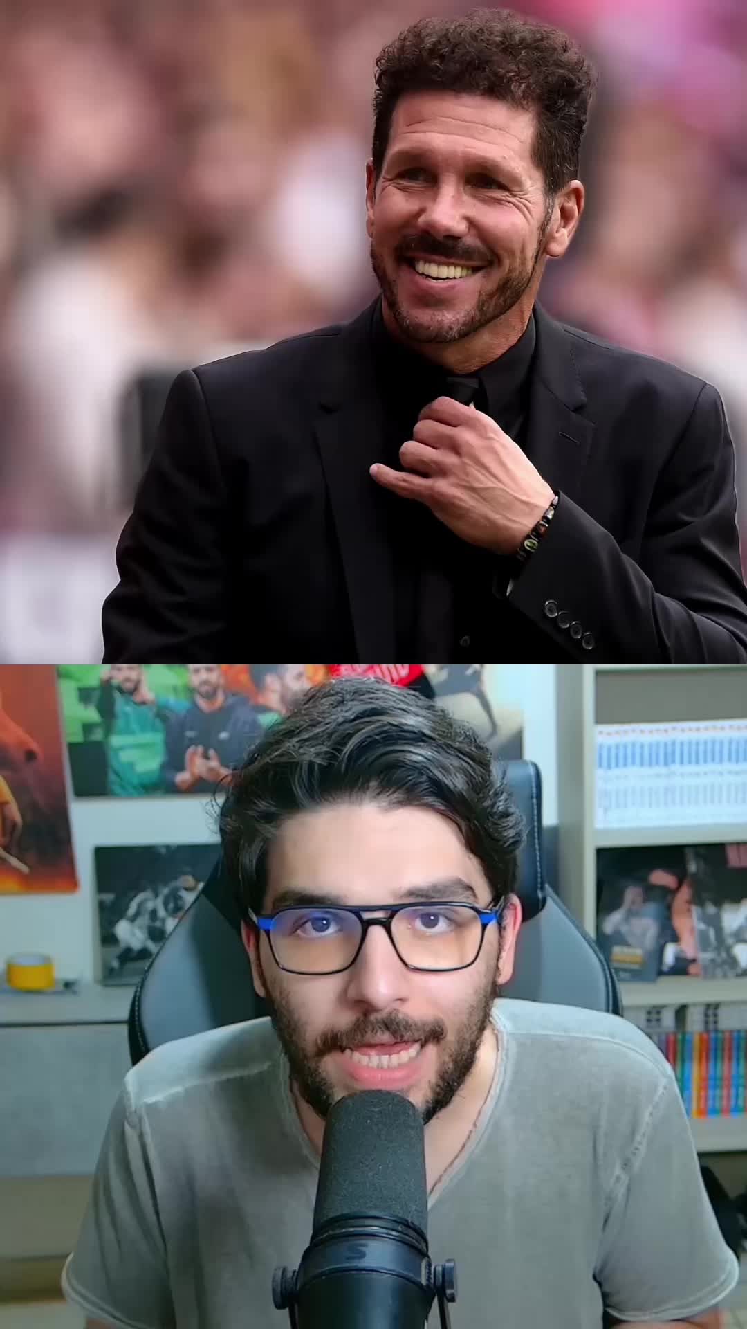 @Sirjarno🥸