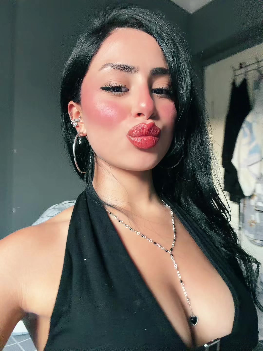 @yarenkabakc