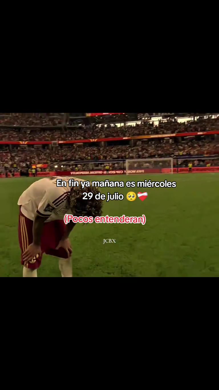 @🌽🐓Tío Jorge 🇬🇹 💙❤️