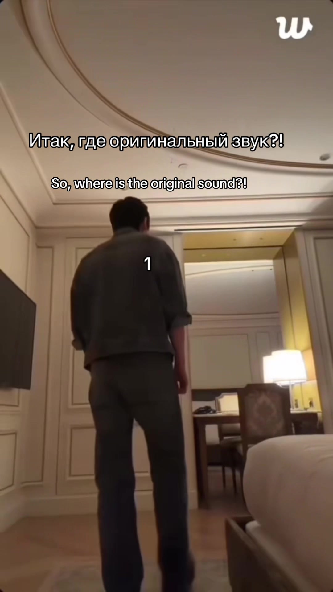 @darinkos5