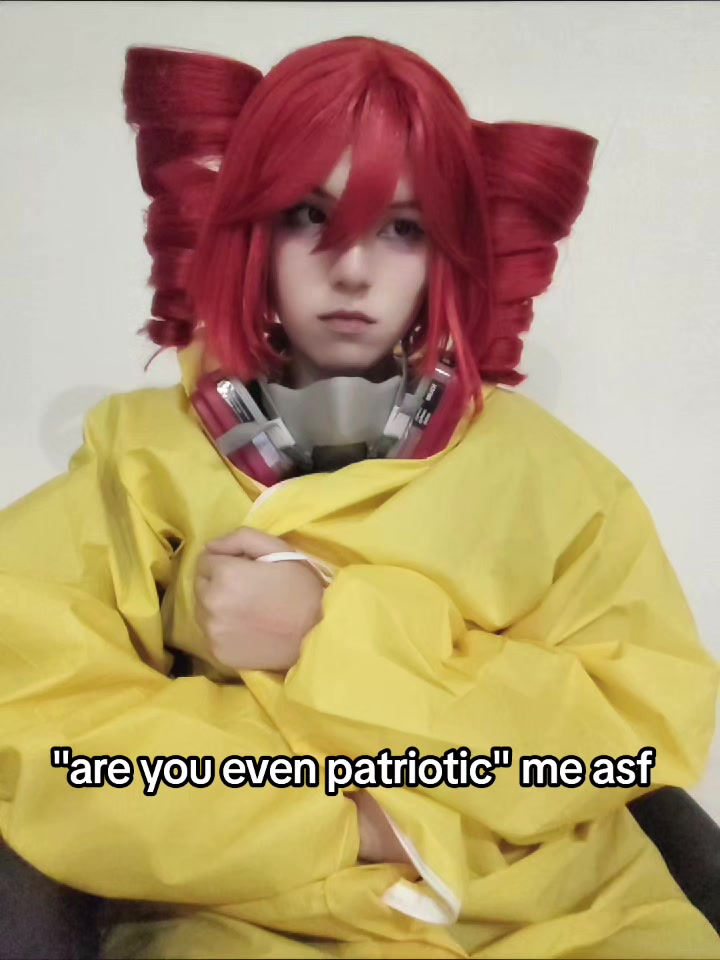 @псыж / ф7