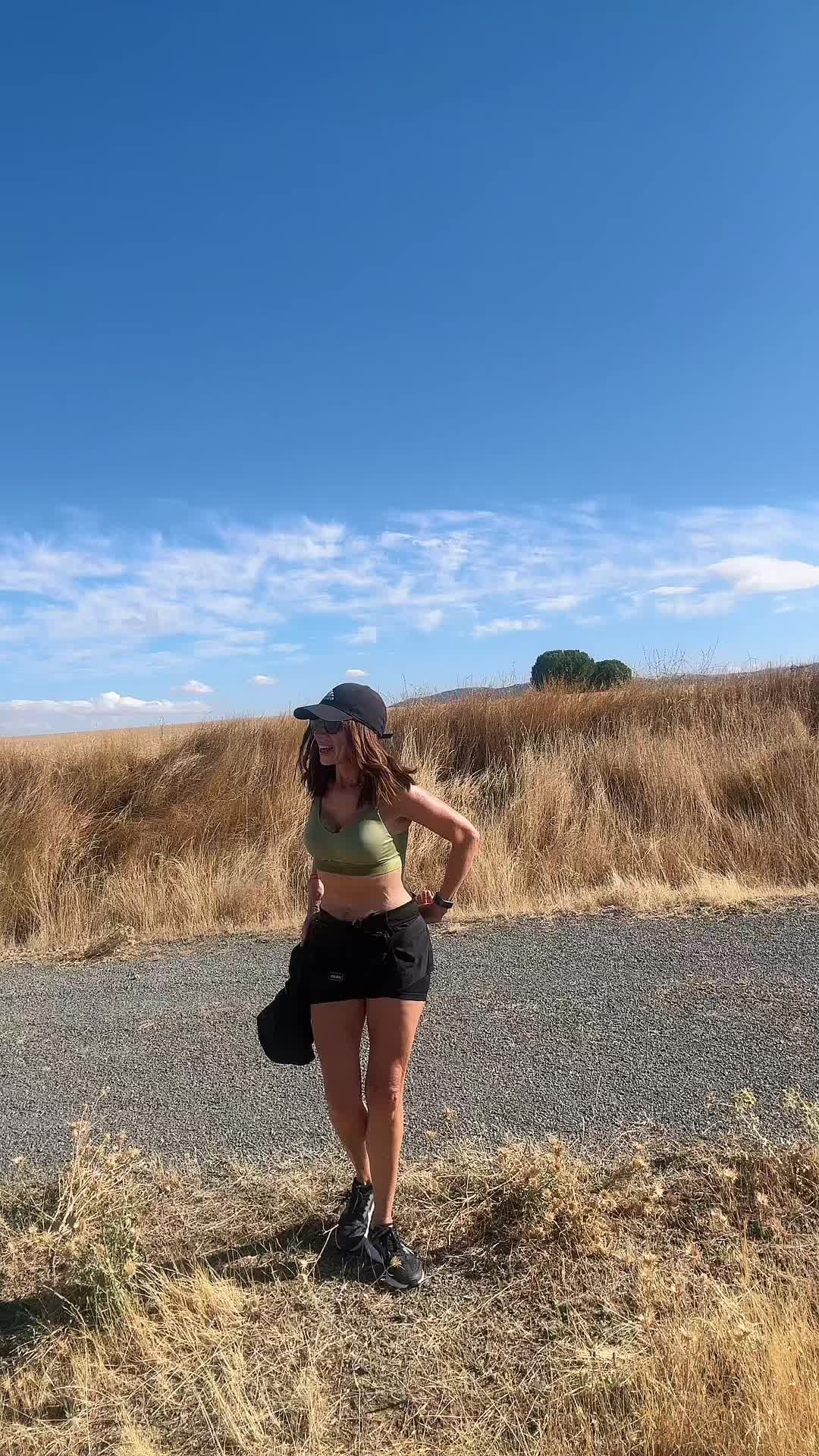 @Maryba
