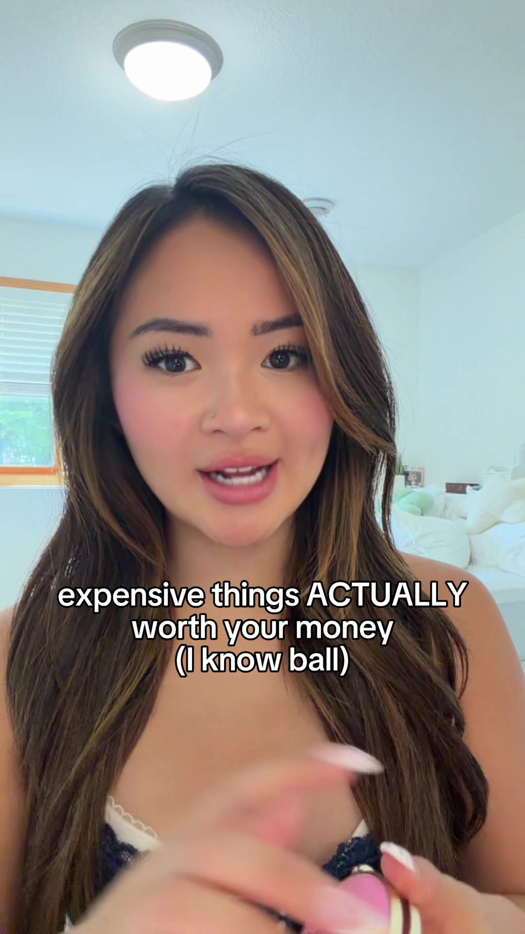 @tina 🇻🇳
