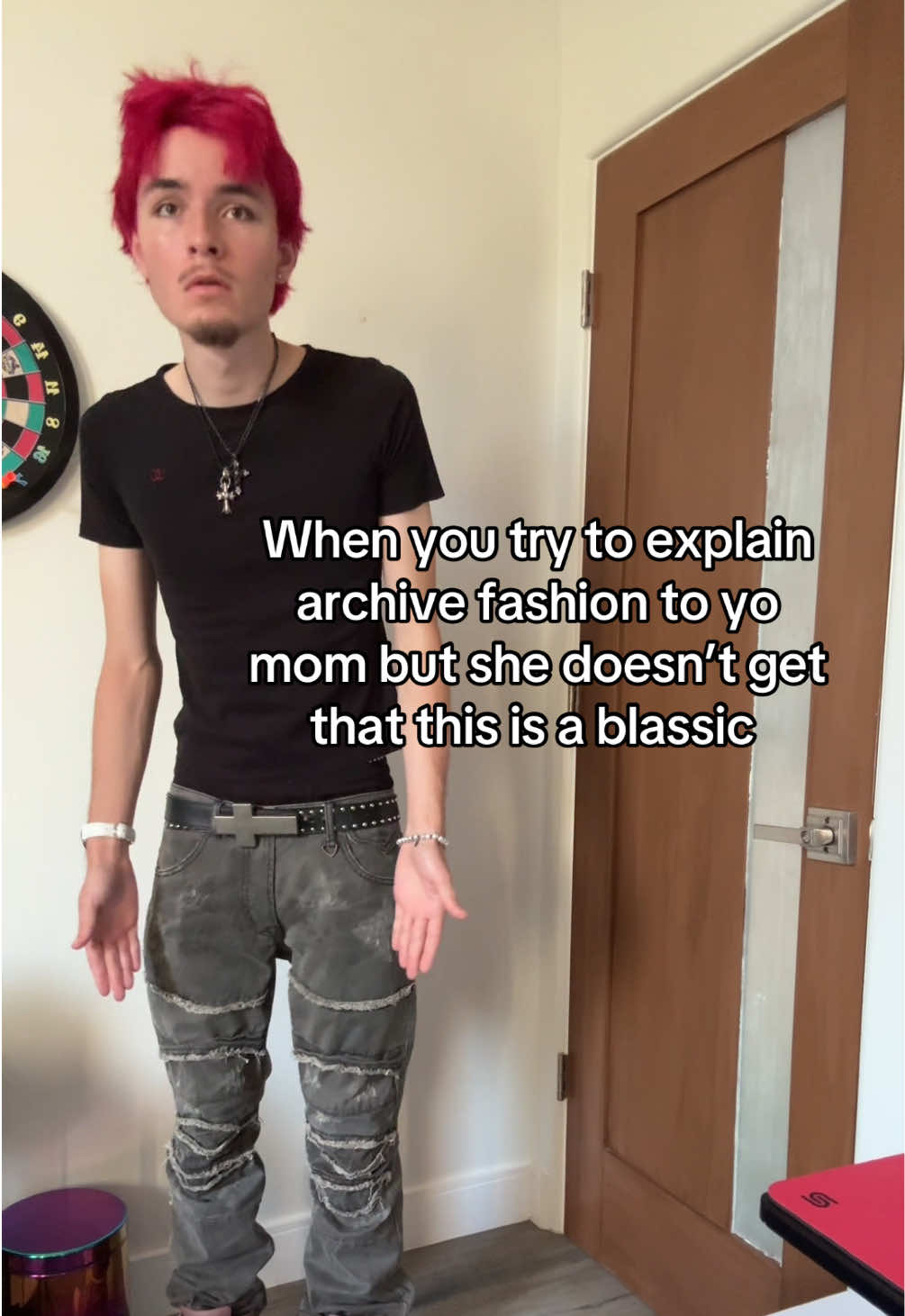 @justjackboiii