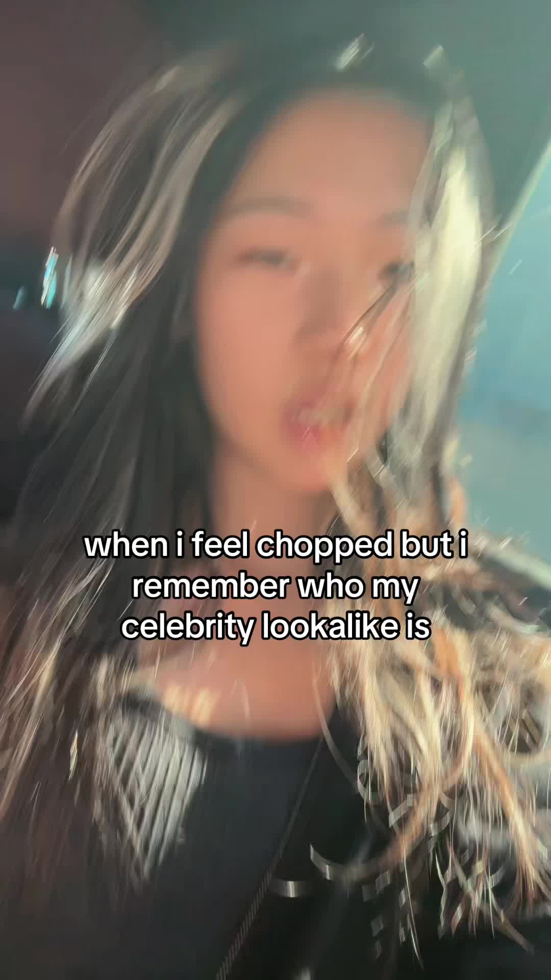 @Cece