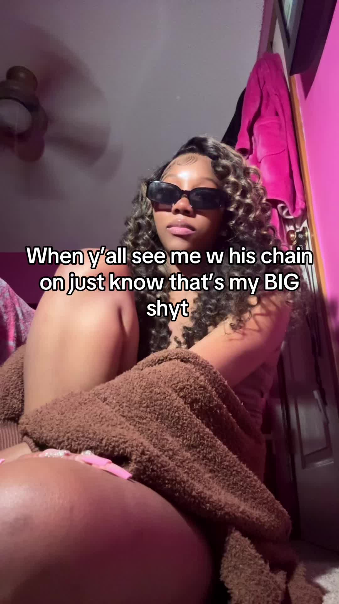 @adore.renee21