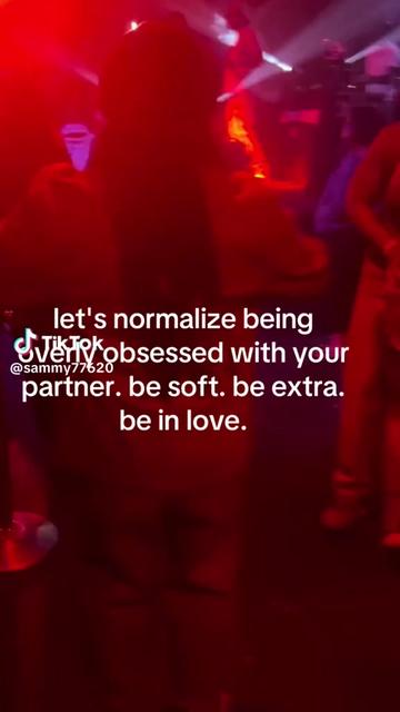 @highly_humble🌈🤙🏽💚♒️