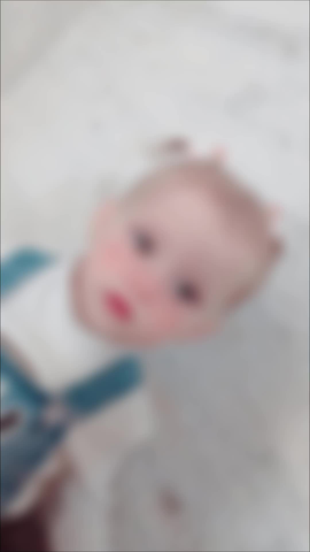 @༆𝓐 ↄɠ᎗ɹ̣᎗ɕ