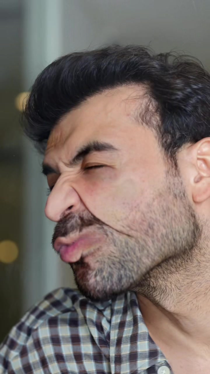 @aqeeelstar