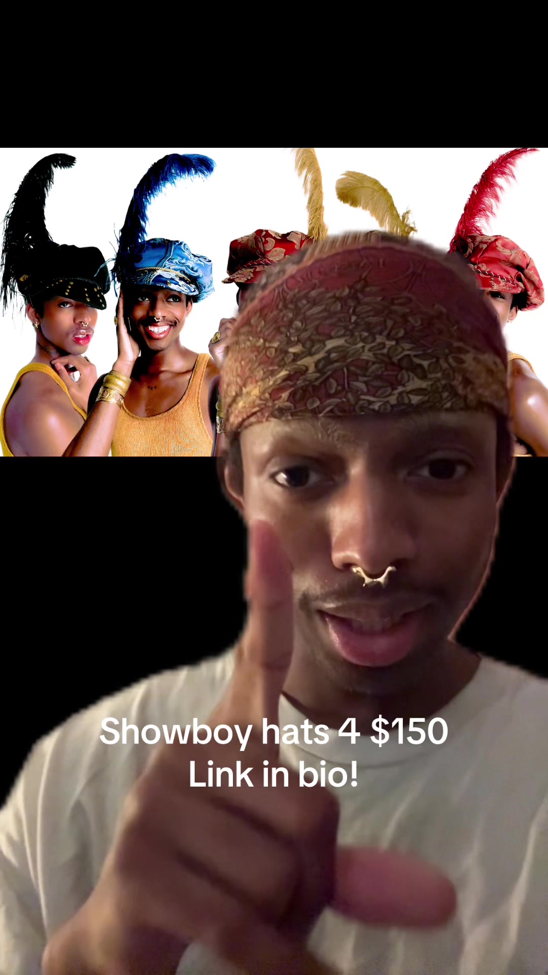 @kai