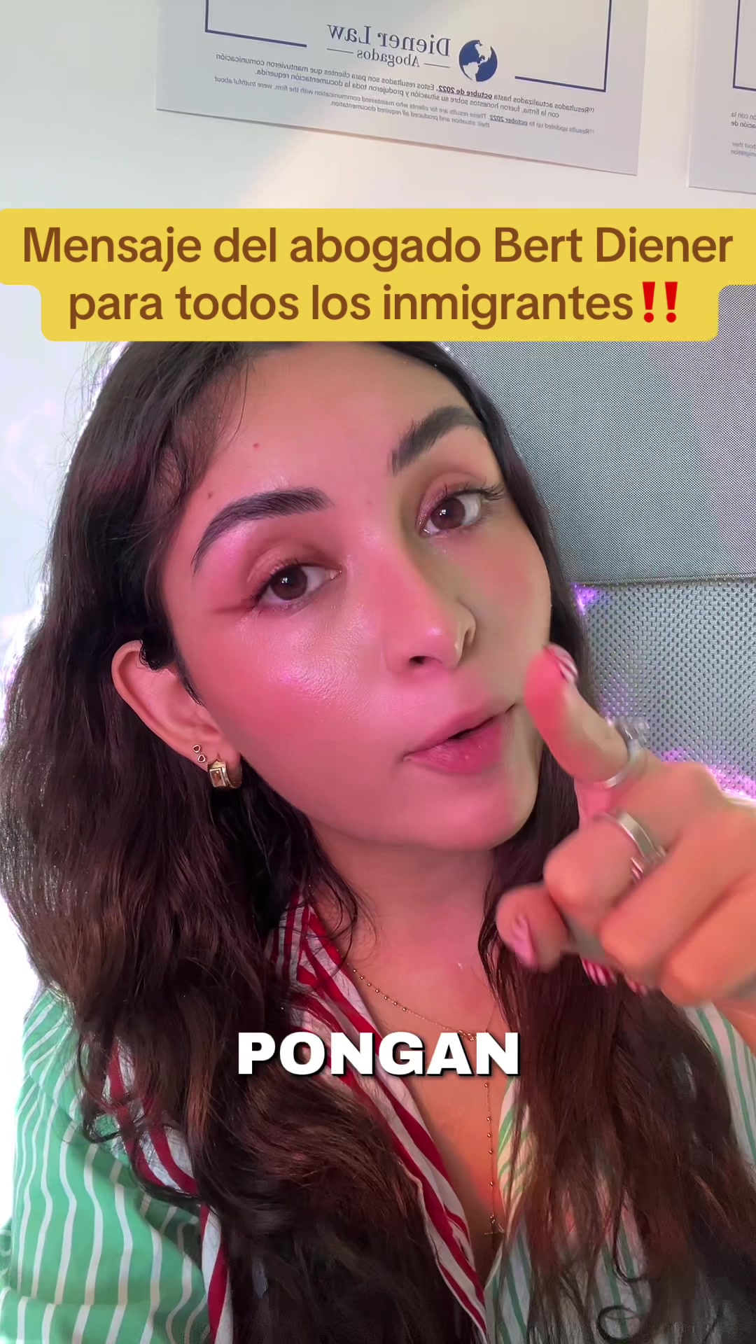 @dienerlawabogados