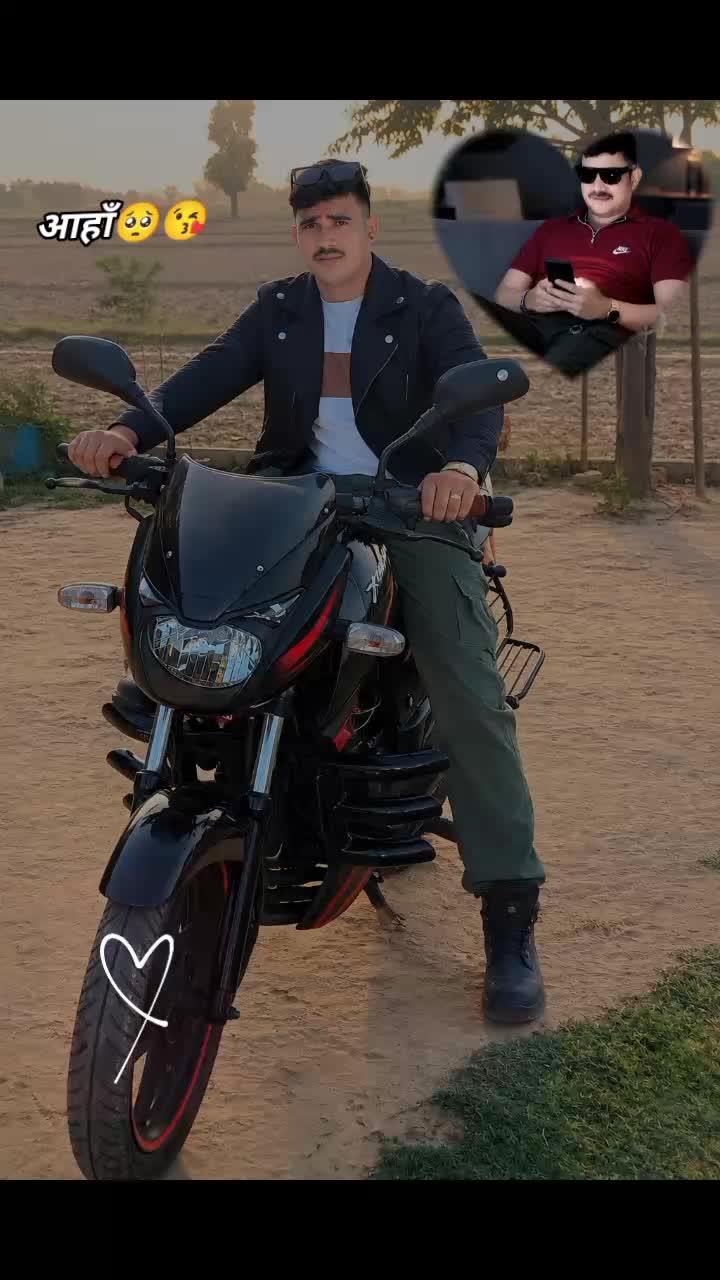 @𝐏𝐫𝐢𝐧𝐜𝐞 𝐋𝐚𝐮𝐫𝐞⚔️👮