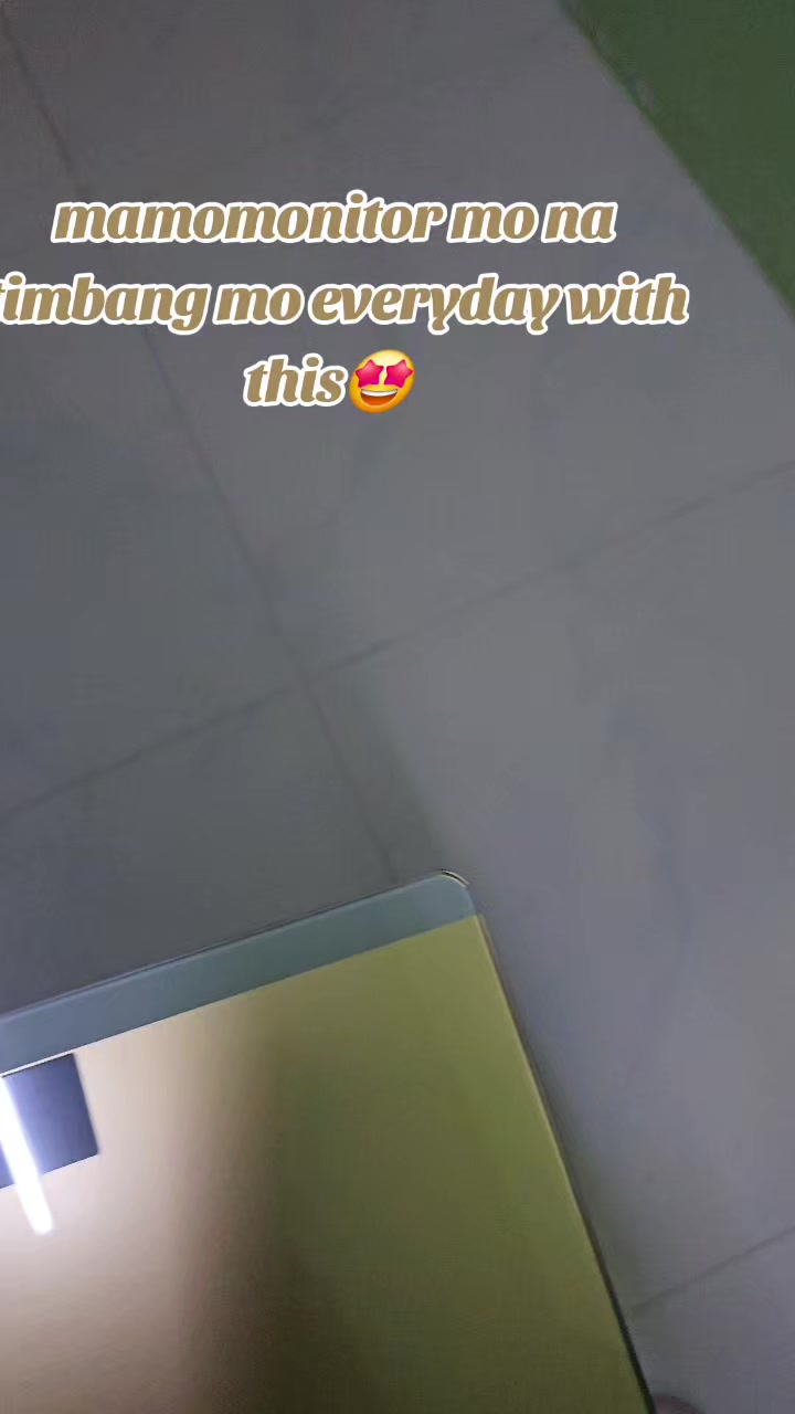 @Chenee Reyes