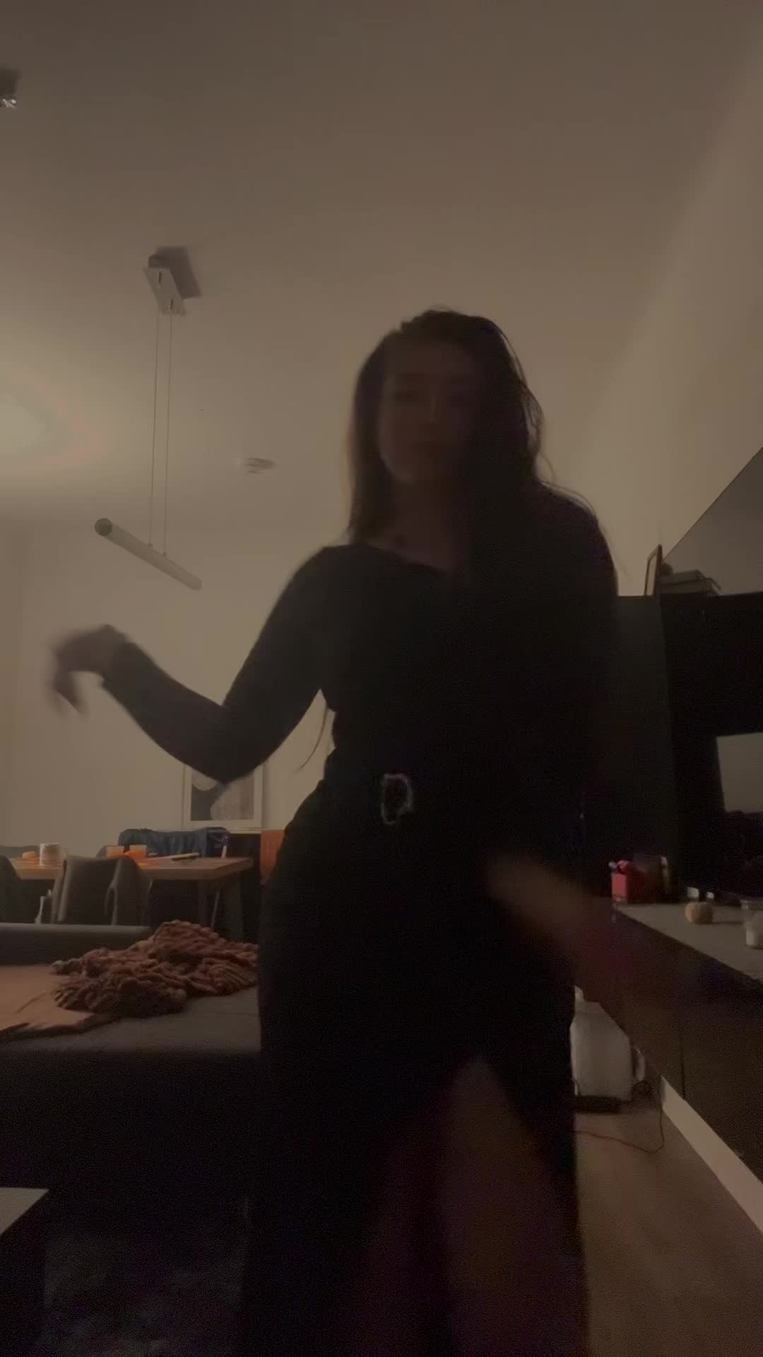@Egzona