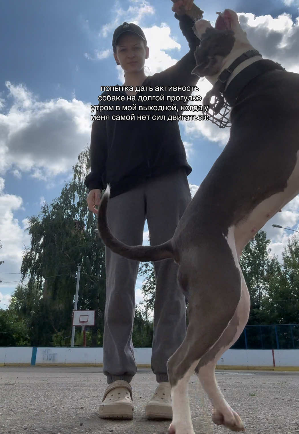 @тгк: АСТ Афина