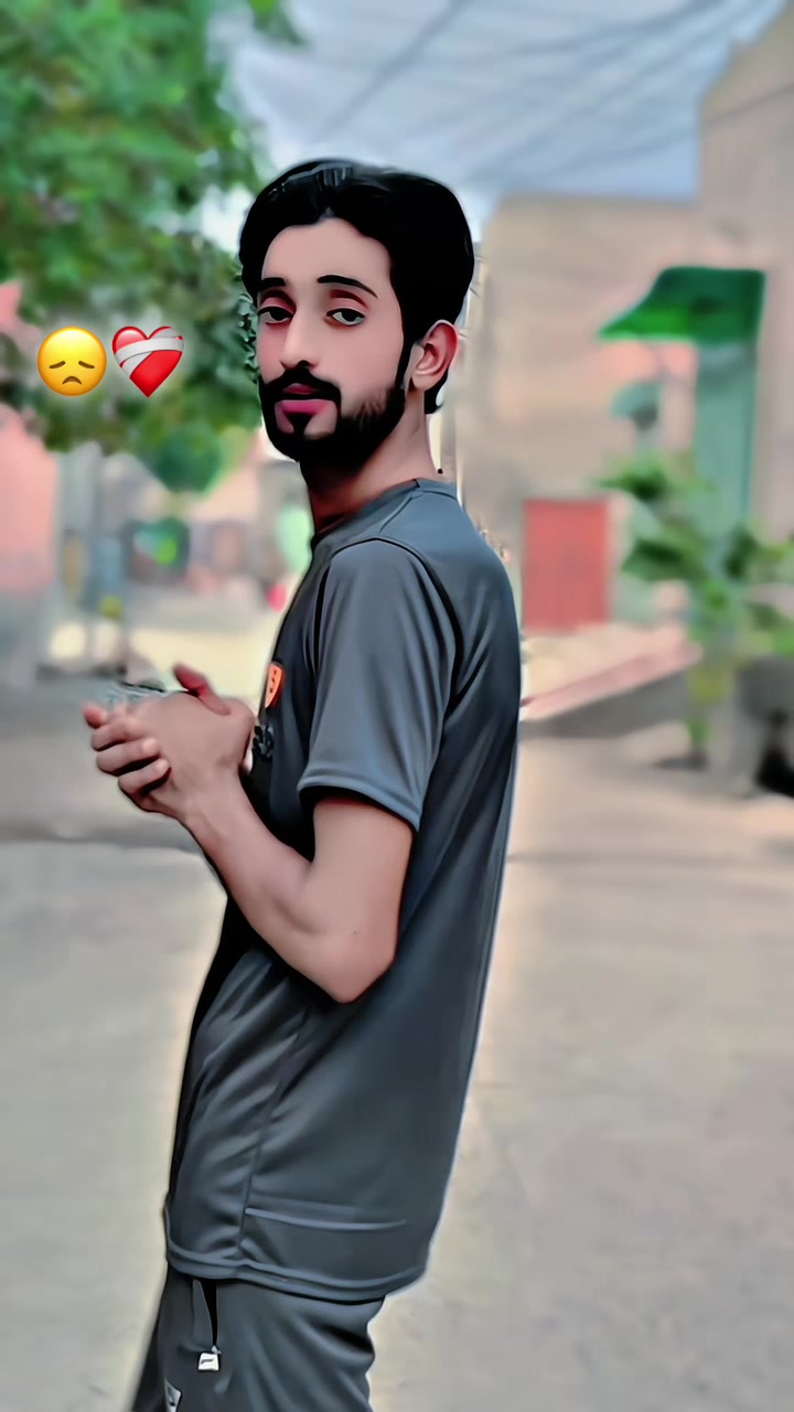 @👑Sardar je🦅