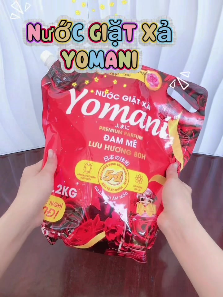 @Tuyết Ly