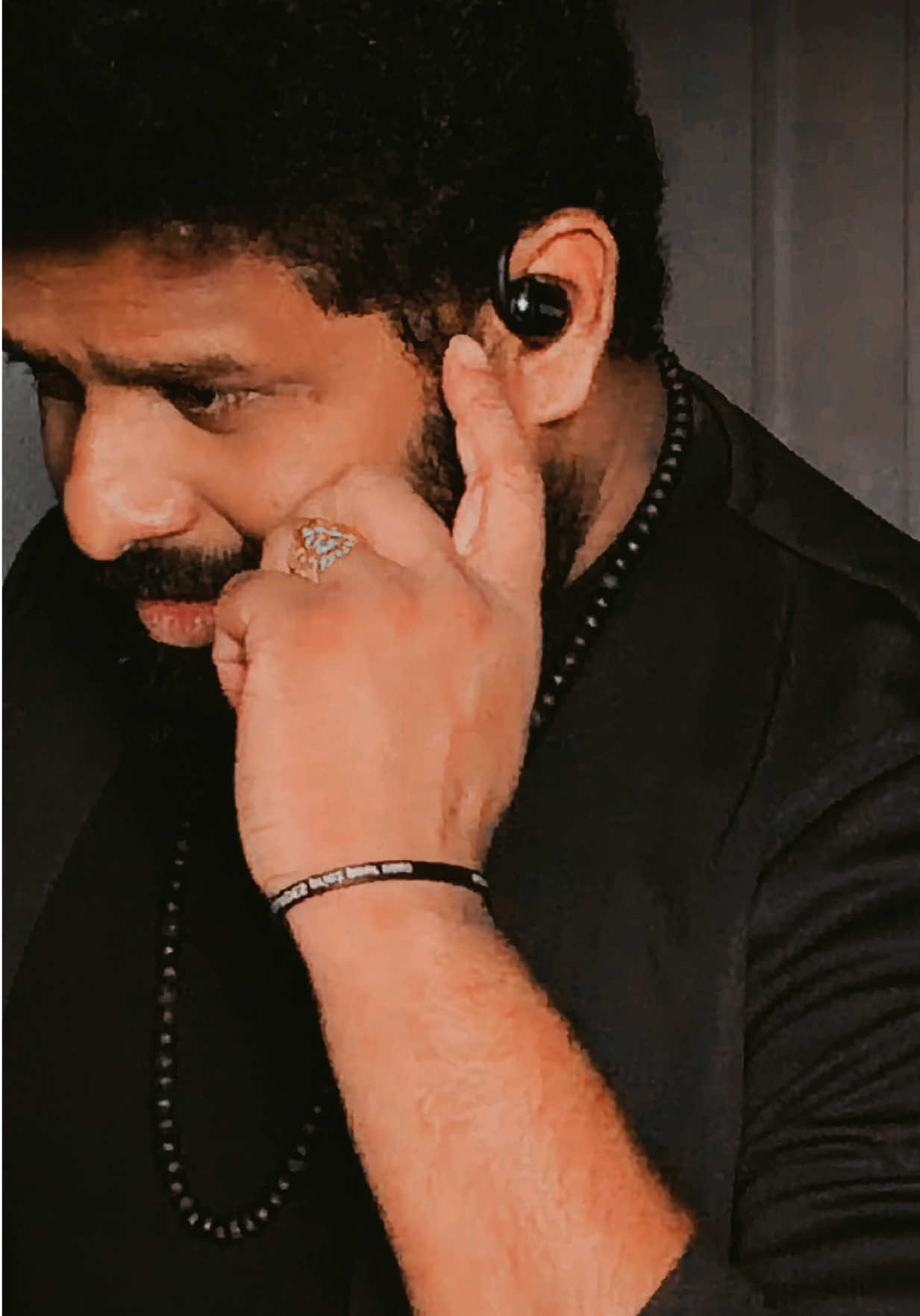 @🇫🇷Tamil actor Akilan🇫🇷