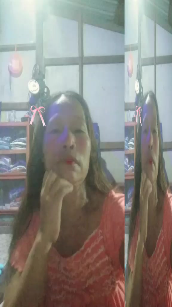 @PHYOWAIHAIN๐๐ฟ๐