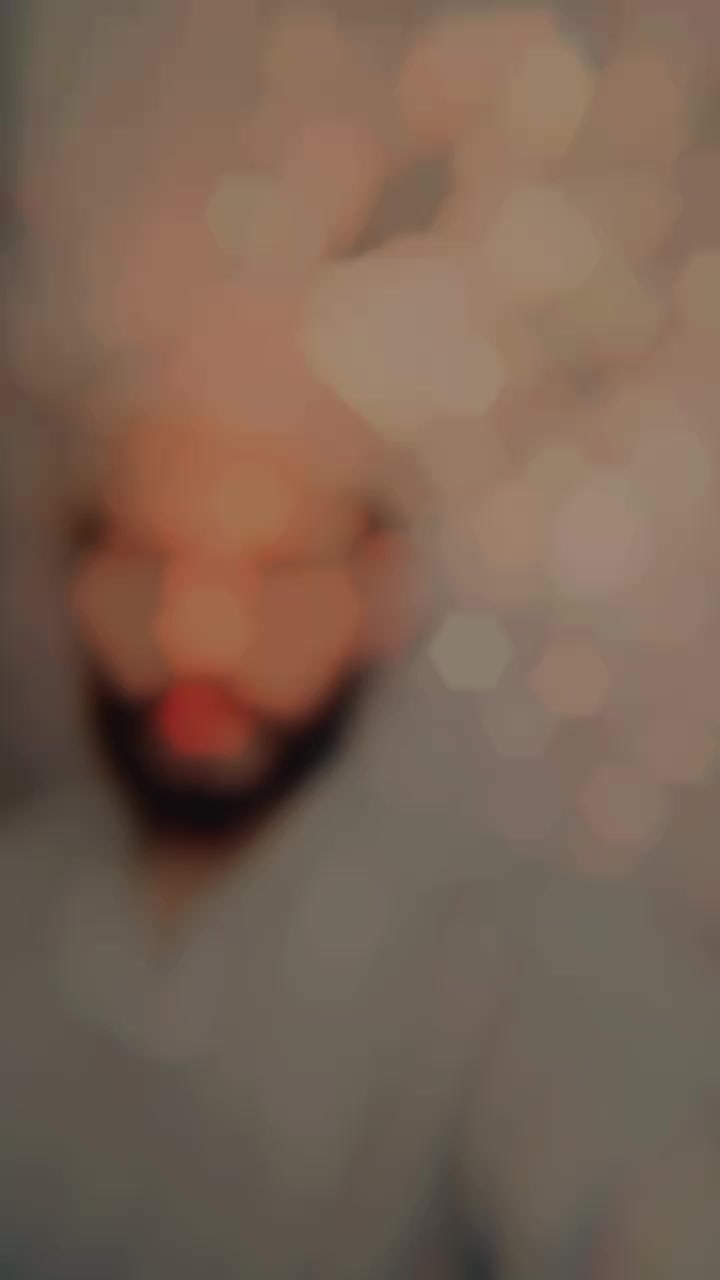 @♟️ .DIL SHER .