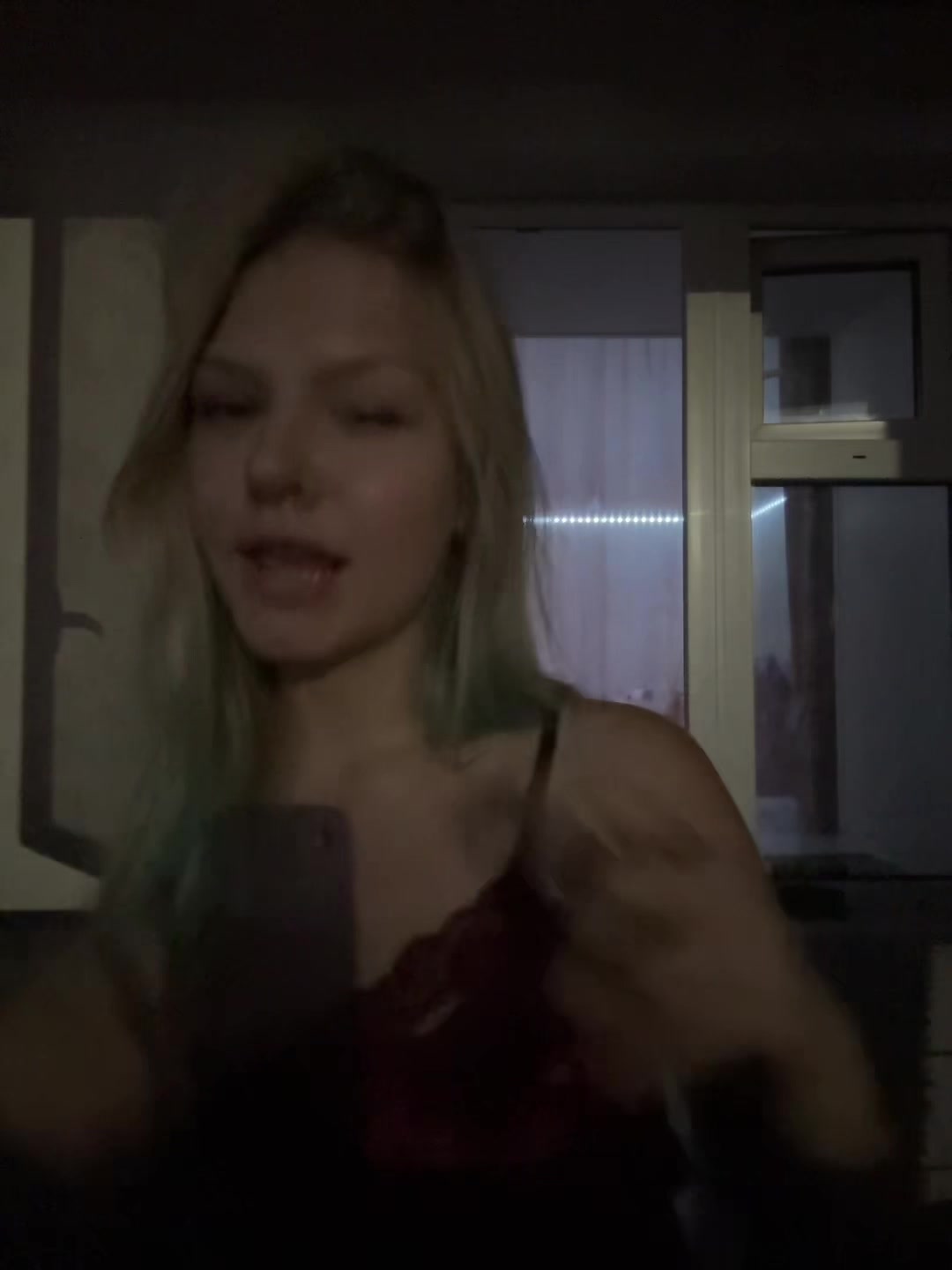 @ТГК: @stewiiiixx
