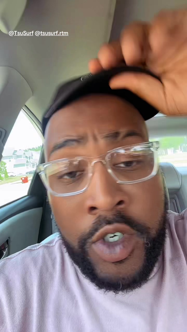 @SLEEZYETV