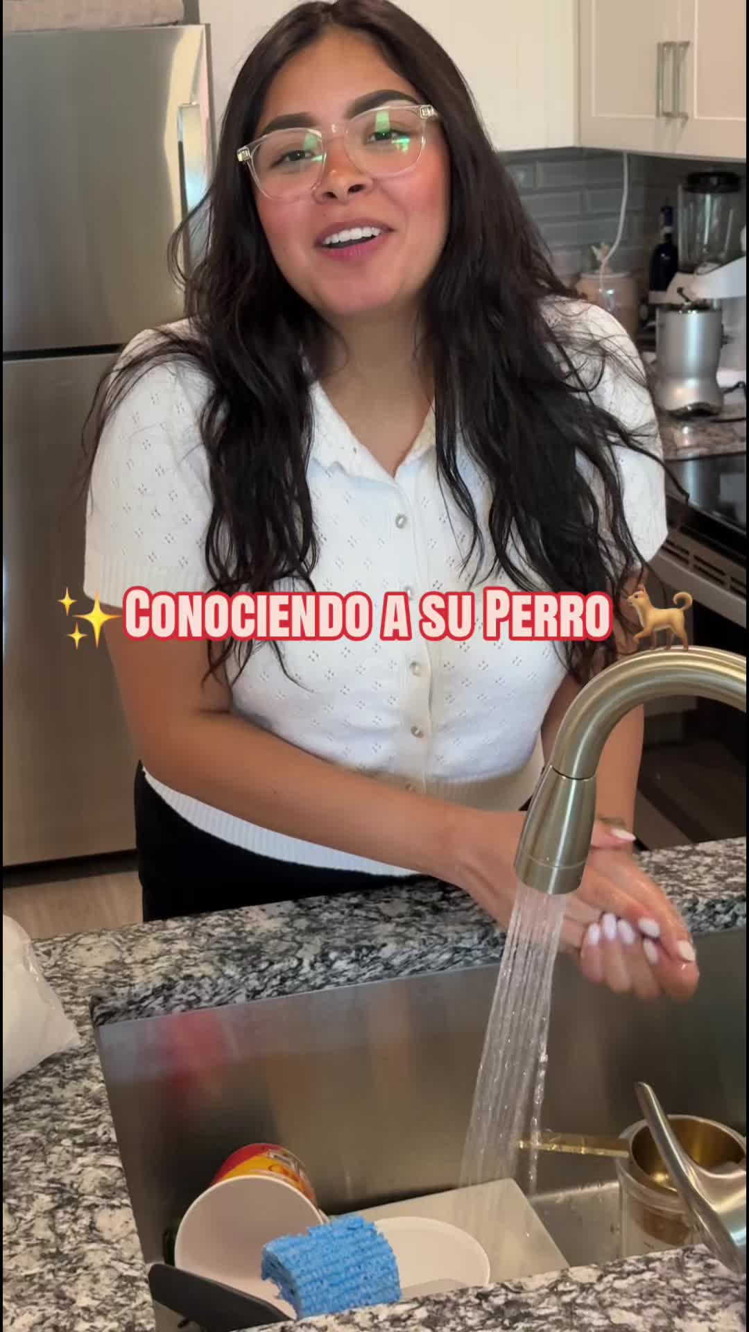 @Soy Isa