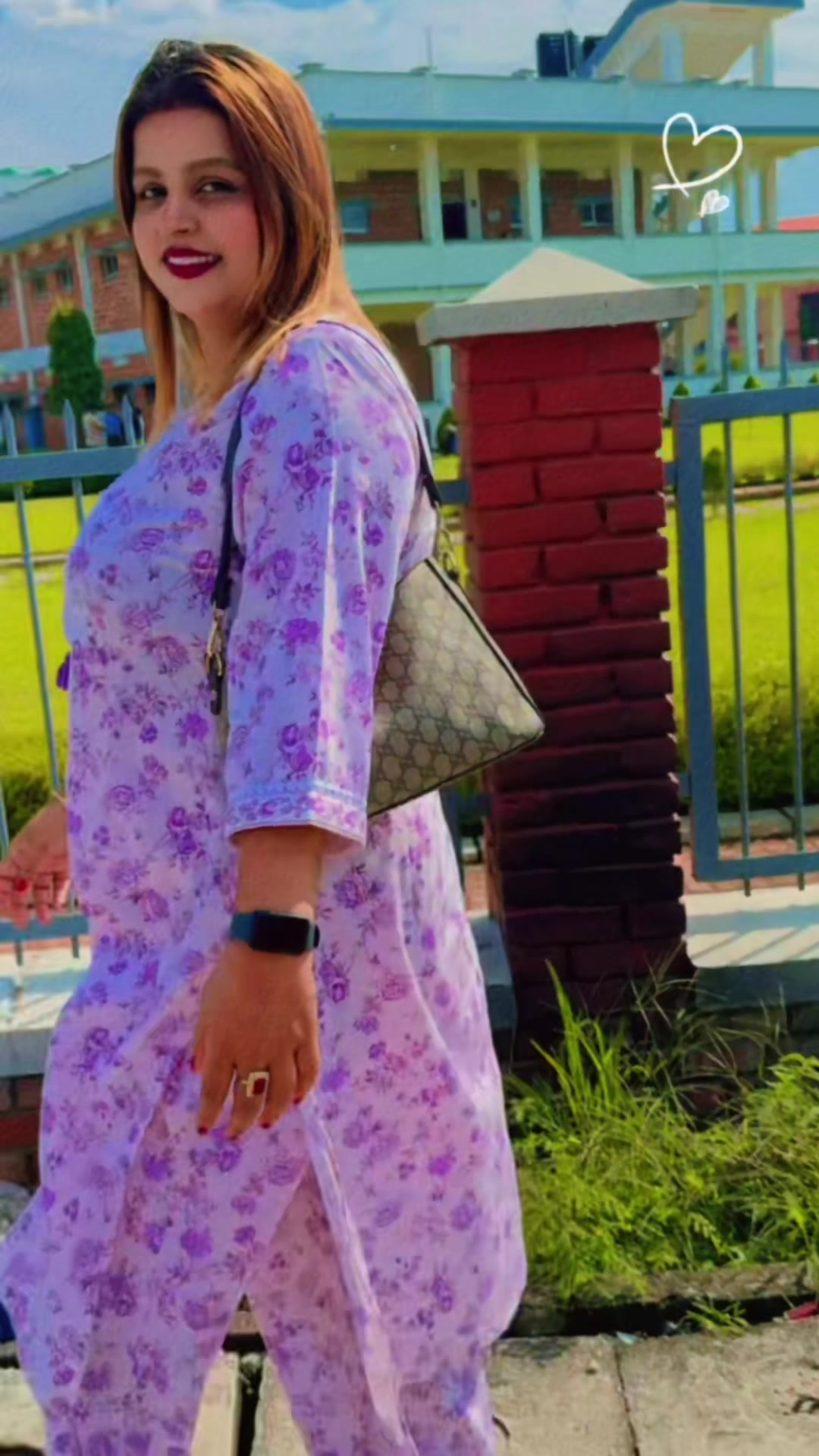 @khushicollections