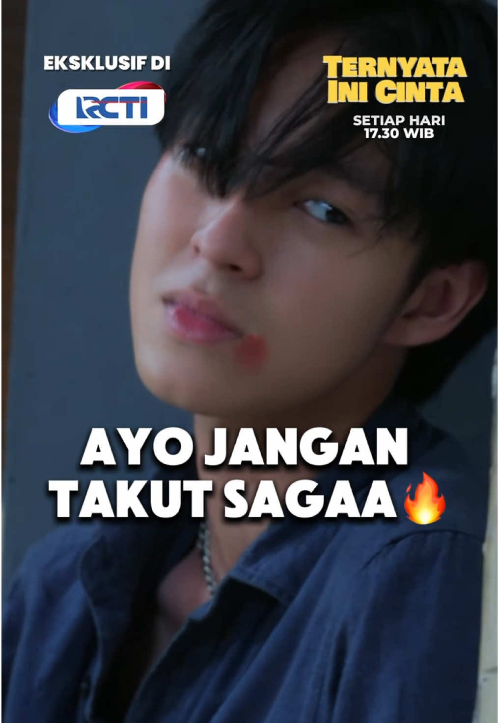 @Official RCTI