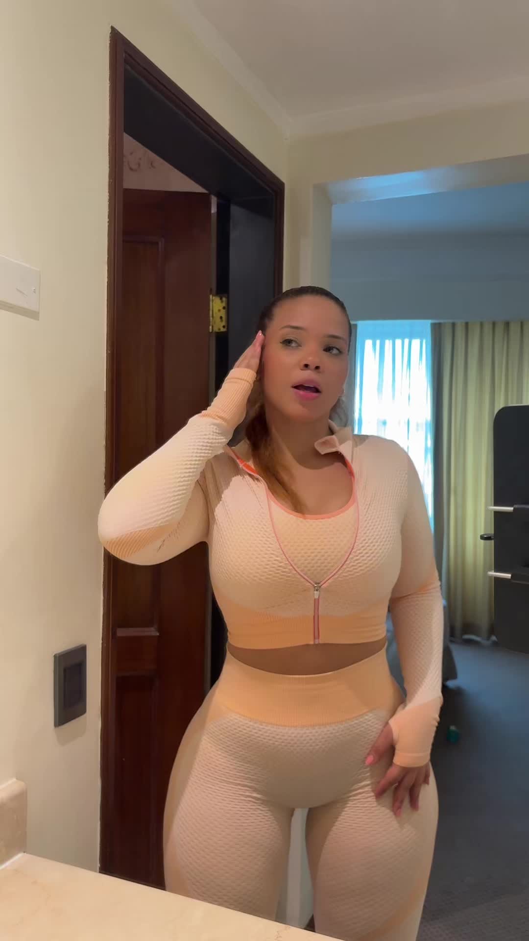 @Arii Lee