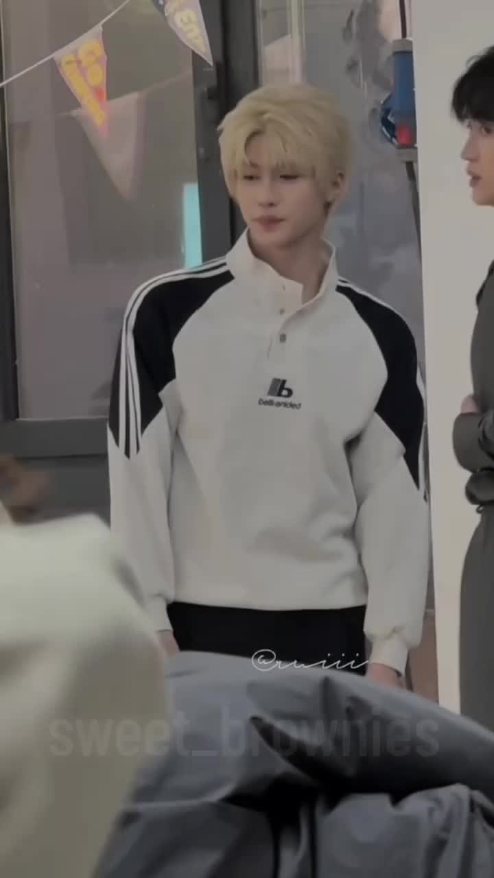 @甜布朗尼🪽🪽