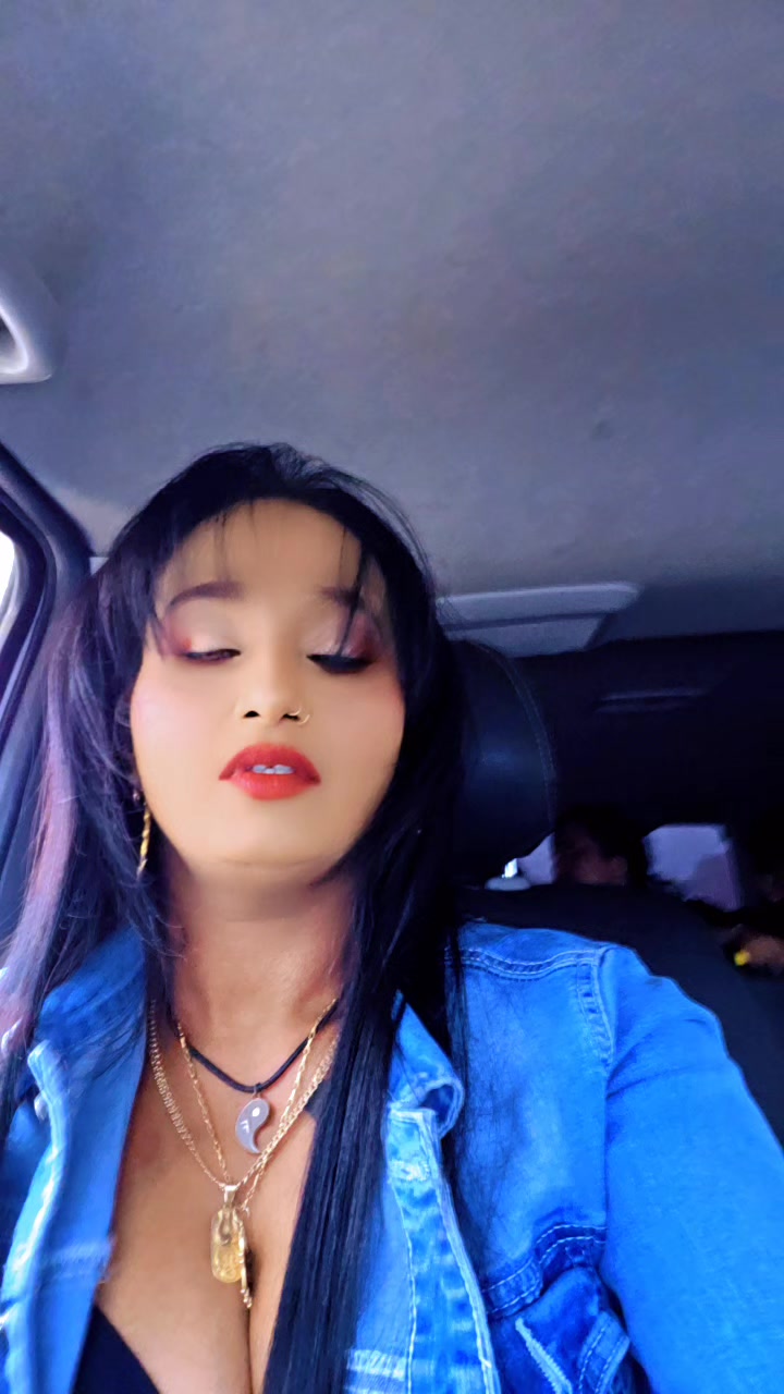 @Anababy61