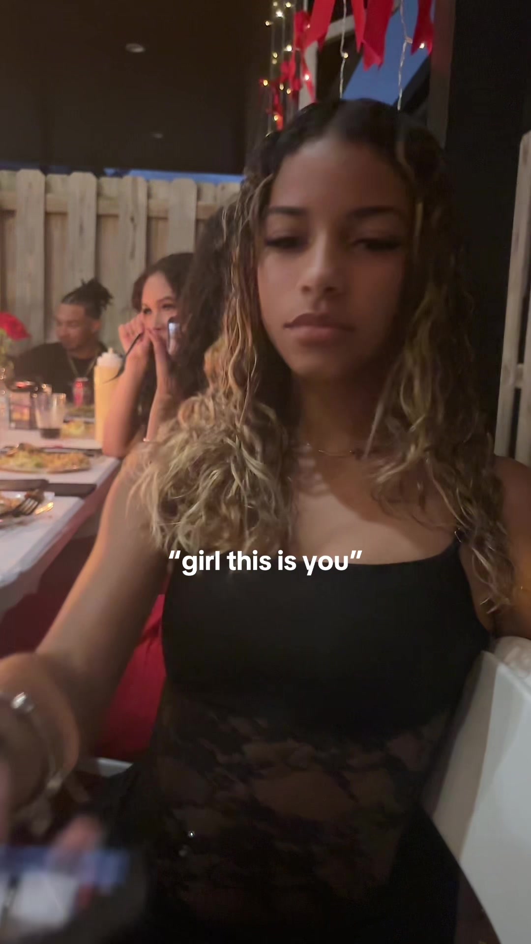 @itsyogirlmani😚