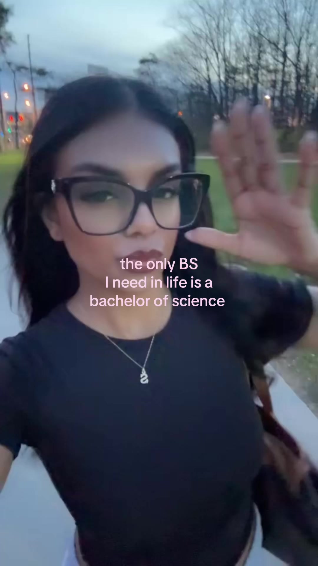 @Selena💋