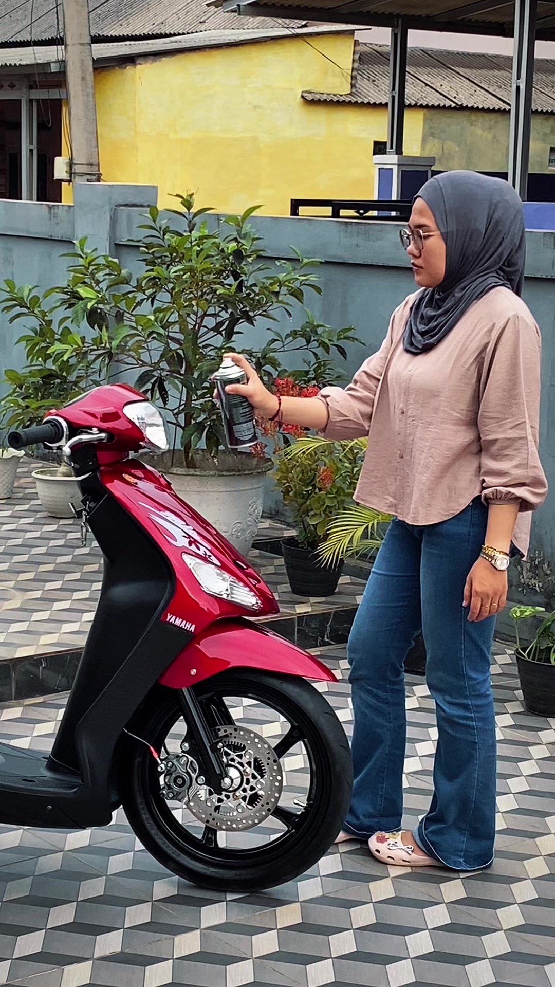 @Ownerqiya