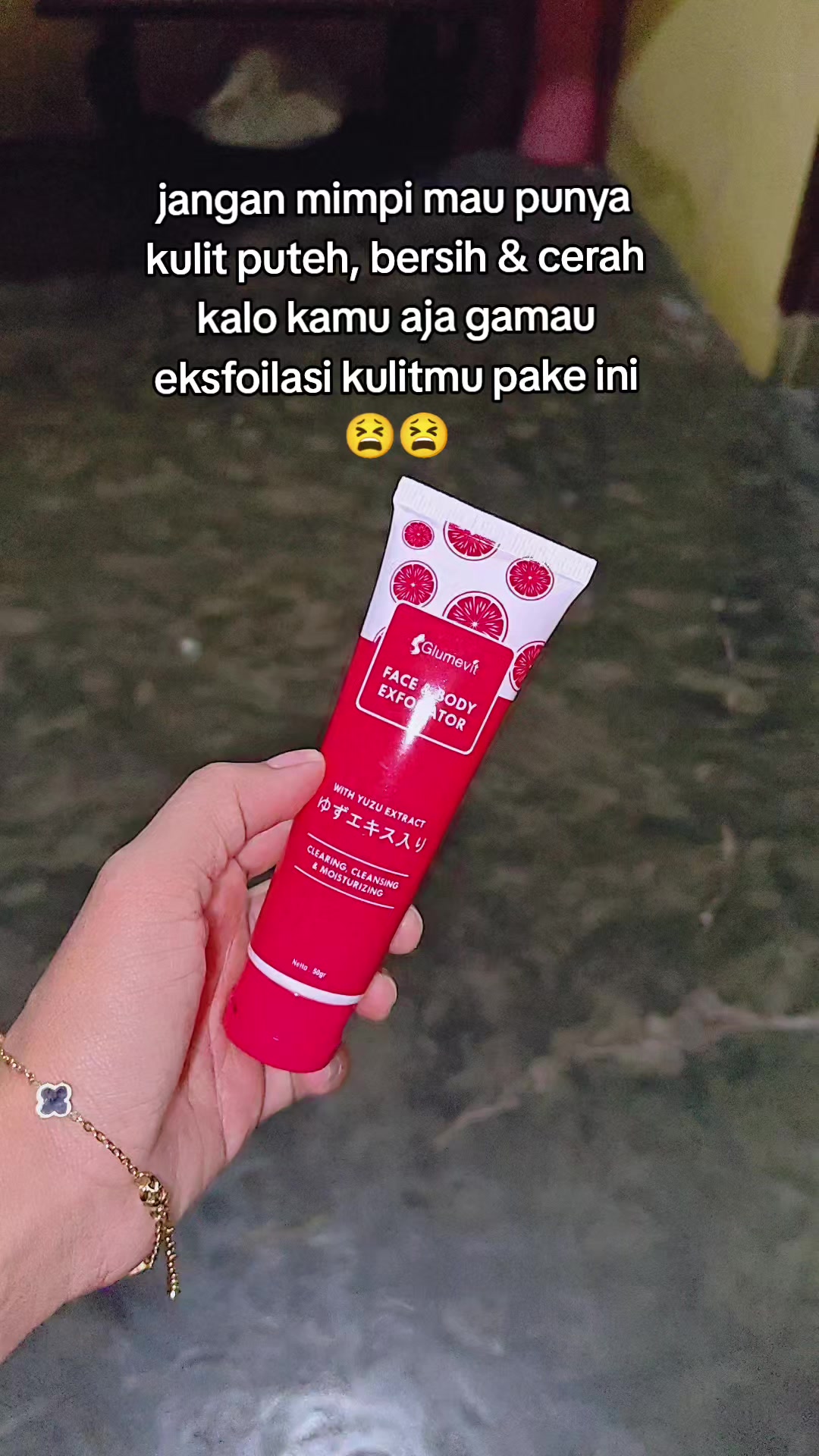 @ErnaSA